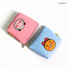 b163f85edb8ab46f4210920cc6132edc5b2fb87f238dd326e89e2e0db8b1.jpg