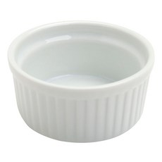 비아 래머킨 133.1ml, White, 1개