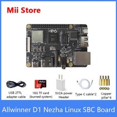 risc-v