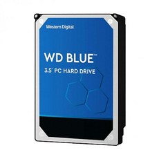 wd20ezaz
