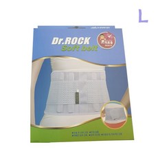 0852c4880b3e60e11ffbe93293abe6b5b3964a1dfeb1a6f9c8df1d23e261.jpg