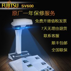 83ec638c2f08f77946188473451513ff267dbf1d3ba9037107b3996cfaba.jpeg