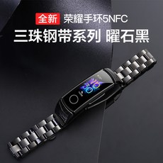 bb6694374c7f64e5e7a869cb4946147cb2530372e088f087606dd4169ee1.jpg
