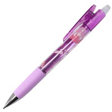 opt-2150