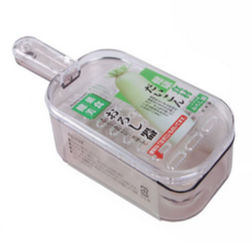 3.0mm하독스강판