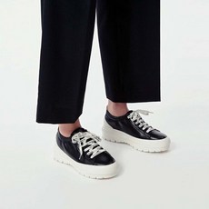 베라왕스니커즈