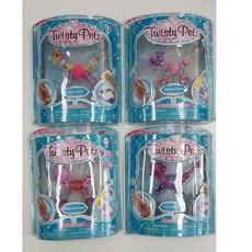 twistypetz