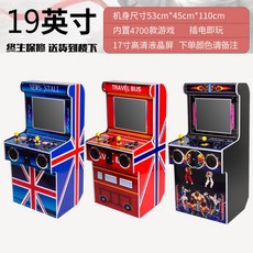 10e2e5505fab5bdc3bc92ae7a21017a4c0af30e327b606e57c39d6497508.jpg