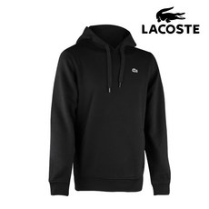 라코스테남성셔츠