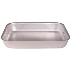 스페인직송 강철 핸들 멀티 링크 디 메트로 65X43 cm 대구와 시리즈 에서 두께의 라운드 3 밀리미터에