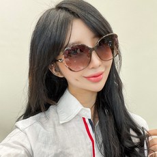 스테판크리스티앙선글라스