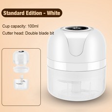 도미노스파이럴믹서