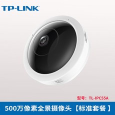 1f080365f9f037e1889b2633c60338b01ff554a8f7773f5ed8ad55a960dc.jpg