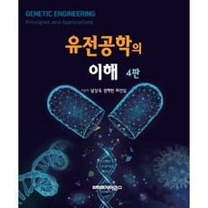 유전공학의이해 TOP01