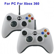7d663ebf41369d97414d48f2425a98a7dcb2b1e437ec556e388ce657d4b7.jpg