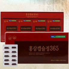 adf5657ae82b0c858e91666ec87238f93f76c9e144559dd278254ce70b34.jpg