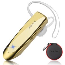 세비즈블루투스이어폰