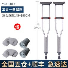 40d7d1b87a1e3228922a0d71617a5aeb5b17de7c5448e6fcd0e294af873f.jpg