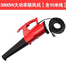 dce100n