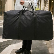 사입가방 유학 이민가방 이불 이사 이삿짐 보따리