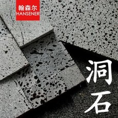 5389e790cb2d20e288e26c3de87fb315ec5d48bb37375f214bf58235a283.jpeg