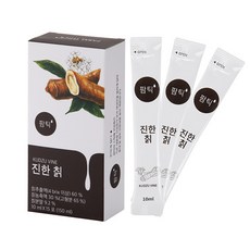 팜틱
