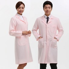 의사가운자수무료 TOP01