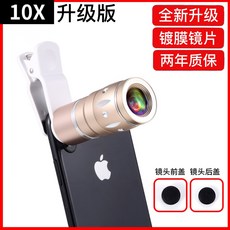 cd996516a446054607df2d3e44a7d1dbe1cbf3de799bd4f12236ed137470.jpg