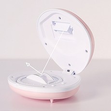 스텔라리움