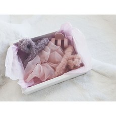 반타블랙직구