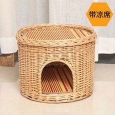 5a34fae93c8988c39d32579e59e36c744db8e5bc3b5e9da46096b32d3e24.jpg