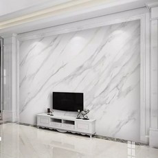 붙였다떼는벽지