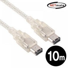 ieee13946-6