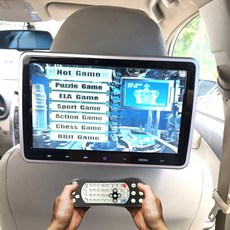 a665bb99b8dfec108b1f73b770f8c3591d5fd220b196bf7e171d6a5ed602.jpeg