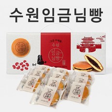 2048fa7e5add98a4ffcc8a3f6e2c00991a2674c4fcceef149f639f8a9937.jpg