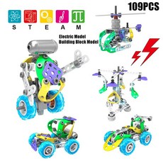 7da6dde0ae8bdd9c3537789291144fe38f6a809f126f372de6e94216f003.jpg