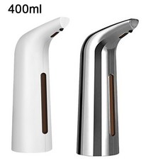 베이스어스손세정기