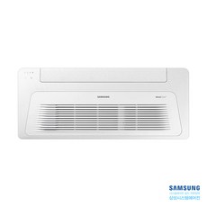 삼성 AC023CS1DBC1SY 천장형 무풍에어컨 냉방전용 1Way 6평