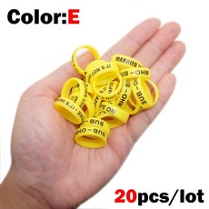 b951d70cae174c22678cd35b820b50238bce2e5d24139056e8ff38bed5c3.jpeg