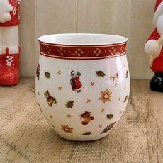 빌레로이앤보흐인테리어