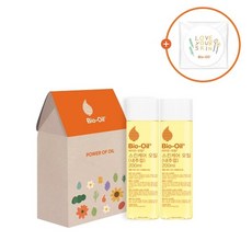 바이오오일내추럴