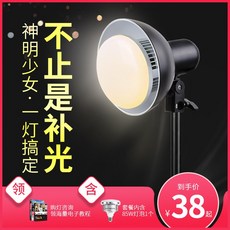69f53e5bb939b0356d9445db66281167f968d7a025d023b35d8157a6438b.jpg