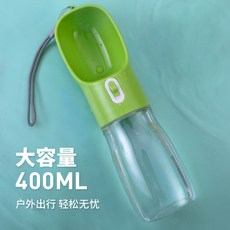 애견동반등산