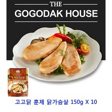 d51473abe646c7171a5d6adf338b9e77adcc6b45a6595c36351c2718a984.jpg
