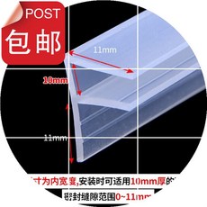 eacc1608898b4220d1fa36d3c13113999328b93e4b5b3a4550fc2a01b380.jpg