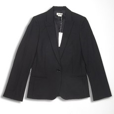 쟈딕앤볼테르자켓