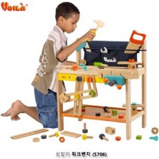 fecec438317ff96cf85103895474d316d96c0fb9bd8d3dc666cef02596bb.jpg