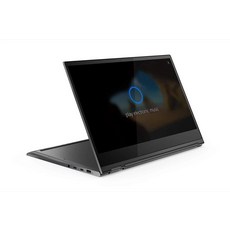 Lenovoes Legion 5 2023 i9 13900HX 32GB 1TB RTX4090 2K 16 인치 노트북 가정 및 게임용 신제품, 한개옵션1, 한개옵션0