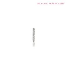 골든듀트윙클귀고리