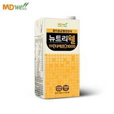 tm-f270hl채널설정